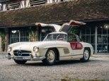 1955-mercedes-benz-300-sl-68c826f7c993f.jpg