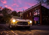 1955-mercedes-300-sl-03-840x600.jpg