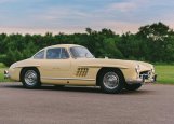 1955-mercedes-300-sl-01-840x600.jpg