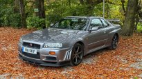 the-r34-nissan-skyline-gt-r-what-s-the-deal-242217_1.jpg