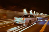 R34-Importing-GTR-Brian-R34-Rollers-4-scaled.jpg