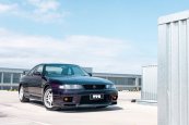 EDewar-241010-Nissan-Skyline-R33-GTR-V-Spec-1439.jpg