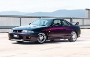 EDewar-241010-Nissan-Skyline-R33-GTR-V-Spec-1643-e1744246469945.jpg