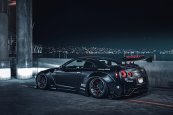 Nissan_GT-R_R35_Liberty_450452.jpg