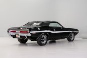 1970-dodge-challenger-r-t-convertible.jpeg.jpg