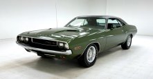 1970-dodge-challenger-r-t.jpeg.jpg