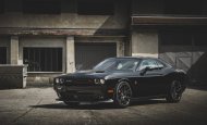 Peicher_US-Cars_2018_Dodge_Challenger_RT_Scat_Pack_Black_54-1-1800x1094.jpg