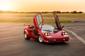 1987-lamborghini-countach-5000-qv.jpeg.jpg