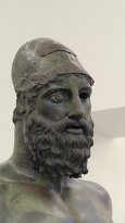 Museo_Magna_Grecia_13.jpg Museo_Magna_Grecia_13.jpg