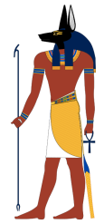 Anubis_standing.svg.png