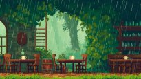 pixel-art-rainy-cafe-interior-desktop-wallpaper-preview.jpg