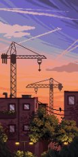 buildings-and-tower-cranes-in-aesthetic-pixel-art-19ma3aad929xqum8.jpg