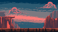 make-pixel-art-background.png