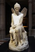 Pietro_Tenerani_(1789-1869)_Psiche_abbandonata_(modello,_1816).jpg