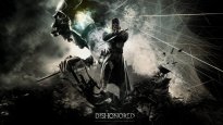 108090-Dishonored.jpg
