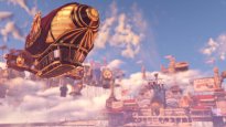 bioshock-infinite-welcome-center-columbia-concept-art-ben-lo.jpg