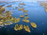1000-islands-4_orig.jpg