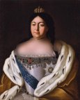 Anna_of_Russia_(Hermitage).jpg