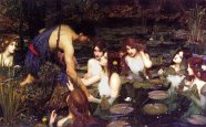 Waterhouse_Hylas_and_the_Nymphs_Manchester_Art_Gallery_1896.15.jpg