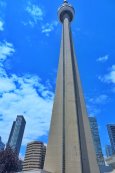 cntower.jpeg