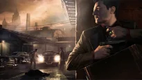 mafia-2-wallpaper-hitman.webp