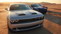 Dodge-Challenger-2019-teaser-1.webp