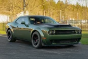 6758c2442904d38b38f2c671_2018-Dodge-Challenger-SRT-Demon-F8-Green-Exterior-2C3CDZH90JH102411_...webp