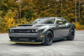 2018_dodge_challenger-demon_demon-04-33723.webp