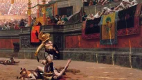 gladiator-painting-optimized-1600x900.webp gladiator-painting-optimized-1600x900.webp