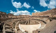 The-Colosseum-in-Rome_0.webp The-Colosseum-in-Rome_0.webp