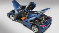 2004-ferrari-enzo-rm-sothebys-13.webp