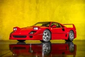 1992-ferrari-f40.jpeg.webp
