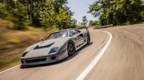 ferrari-f40-competizione.webp