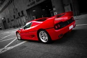 Ferrari-F50-001.webp