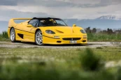 018_Ferrari-F50.webp