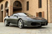 r-ferrari-2008-ferrari-f430-spider-1980-adesso.webp