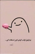 e25e0d2b0a69fc0a4a419559cf3685cd.webp e25e0d2b0a69fc0a4a419559cf3685cd.webp