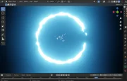 Screenshot 2026-04-14 145635.webp