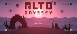 Screenshot_20260418-191959_Odyssey.webp