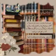 IMG_1050.webp IMG_1050.webp
