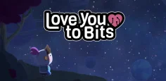 Love-You-to-Bits-Cover.webp