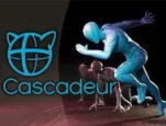 Cascadeur_SoftGozar.com.webp