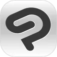 CLIP-STUDIO-PAINT-.webp