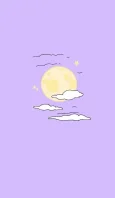 1ll105op.webp