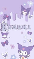 1l57koug.webp