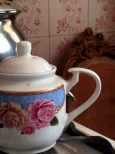 1000041732.webp