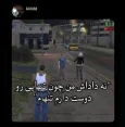 1000073649.webp
