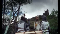Screenshot (14).webp