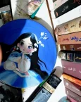 1000041813.webp