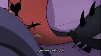 Helluva Boss S1 - 08.[SS][720][MixFlixTop].mkv_snapshot_13.47_[2026.04.28_14.32.54].webp